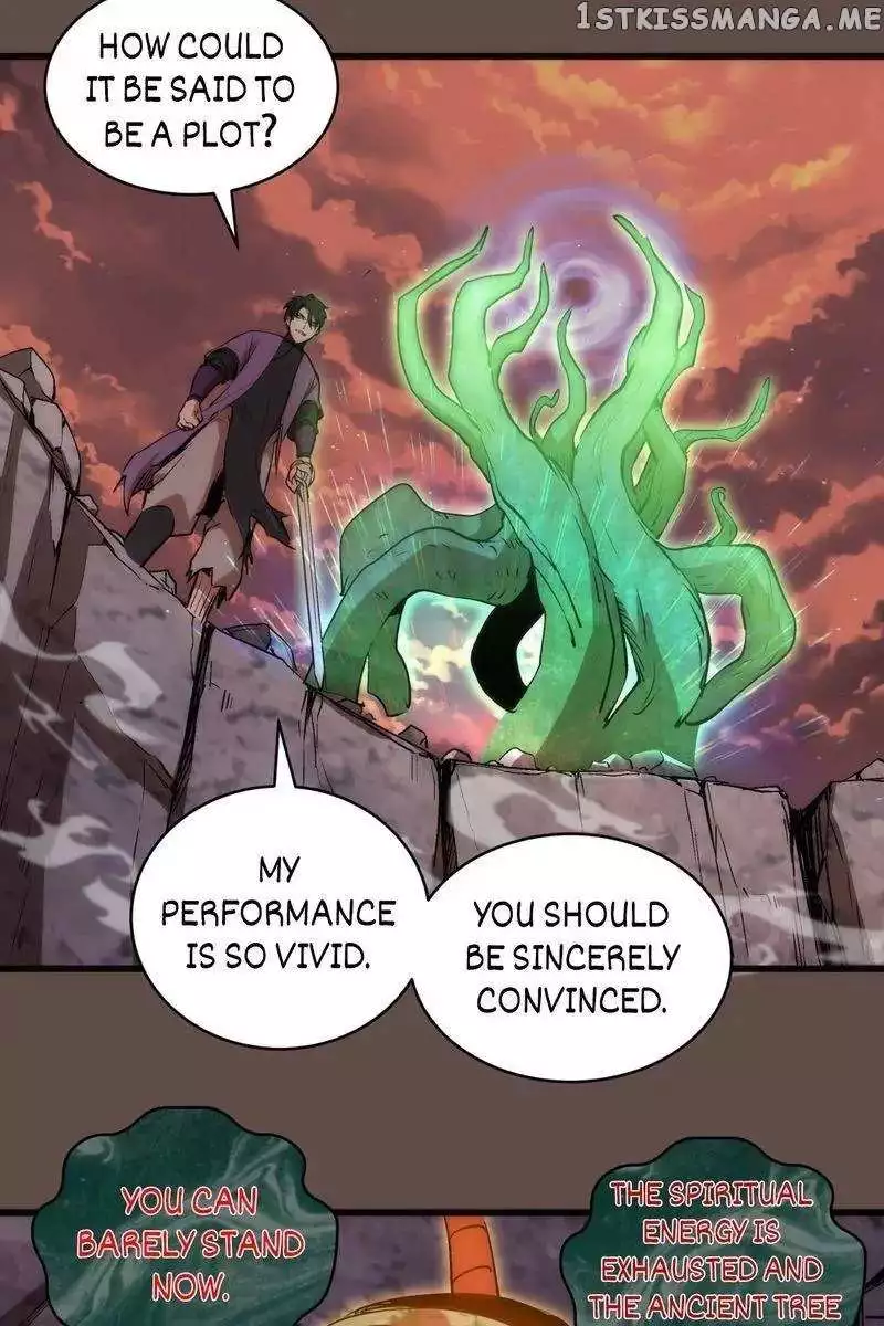 Manga page 66
