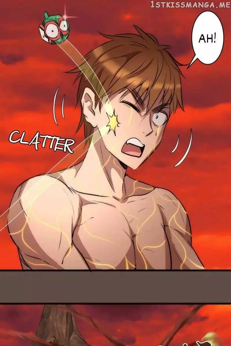 Manga page 77