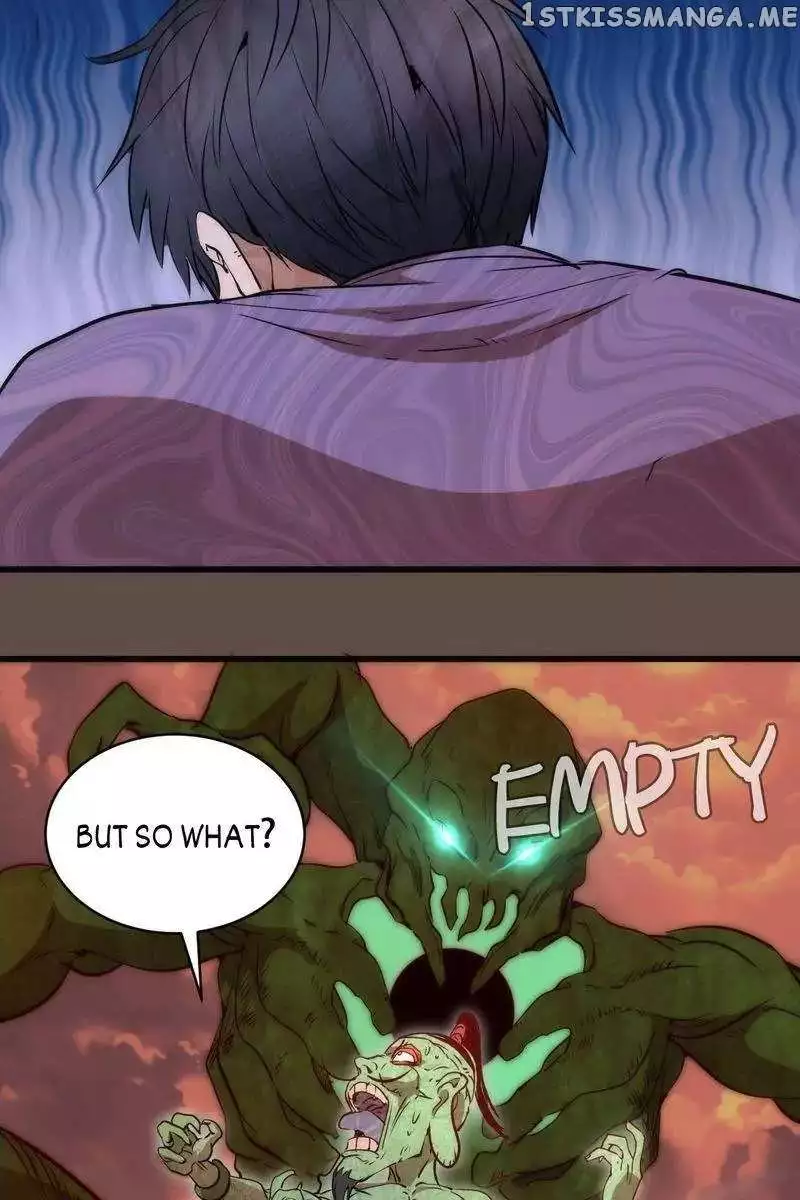 Manga page 54