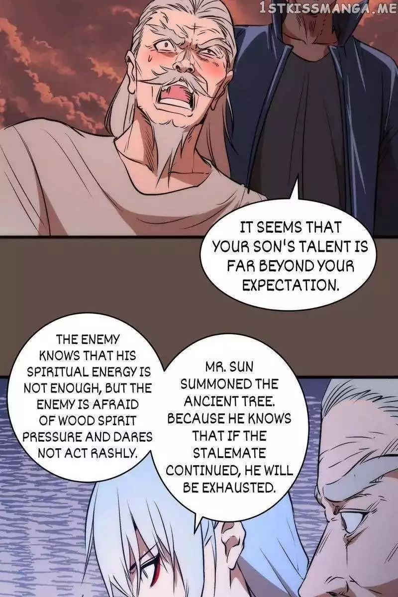 Manga page 61