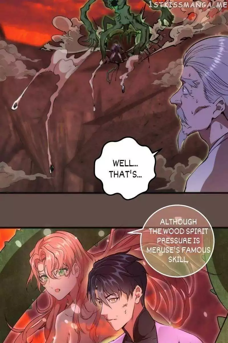 Manga page 26