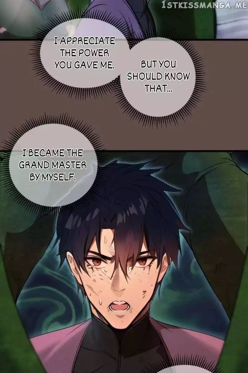 Manga page 39