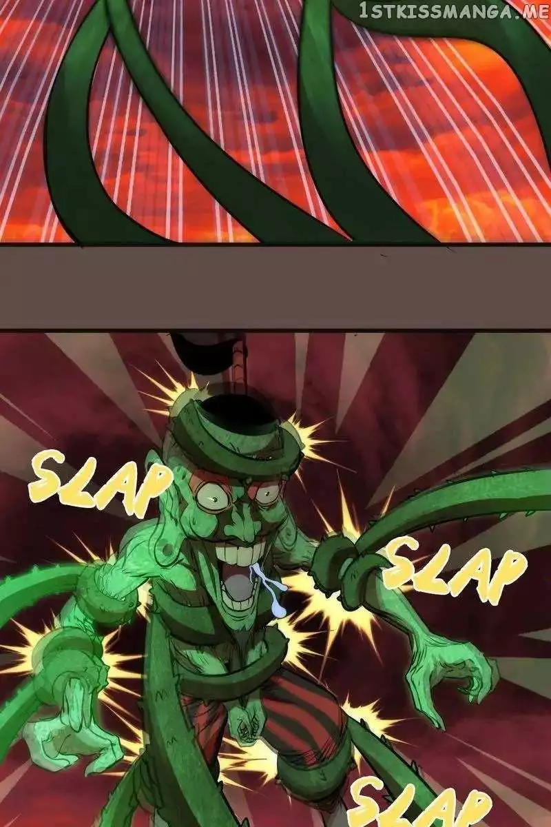 Manga page 32