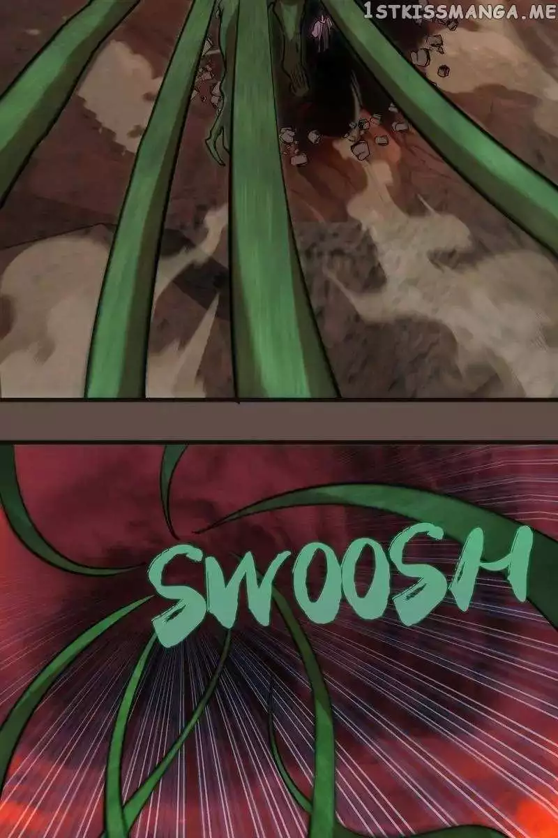 Manga page 31