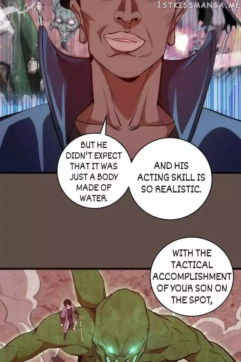 Manga page 63