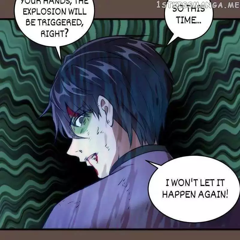 Manga page 51