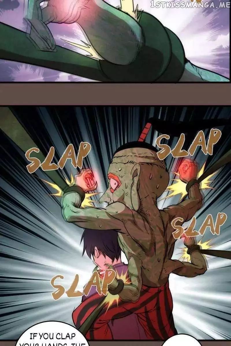 Manga page 50