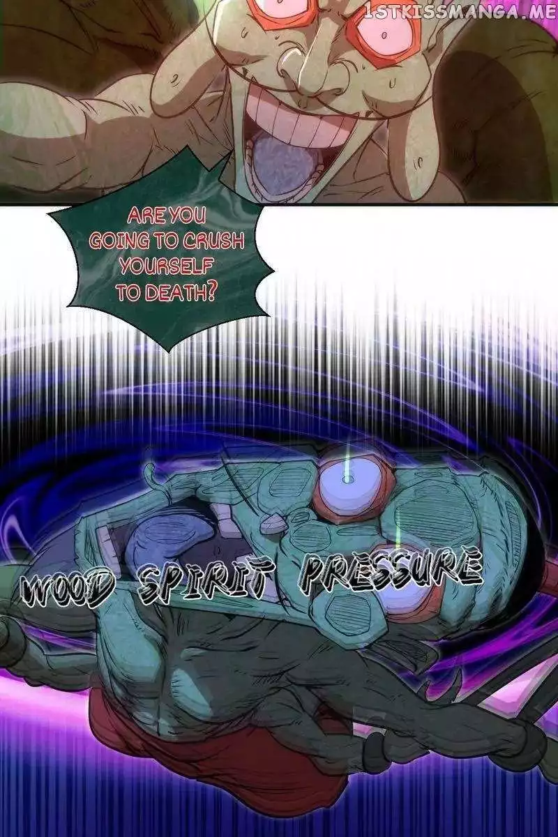 Manga page 56