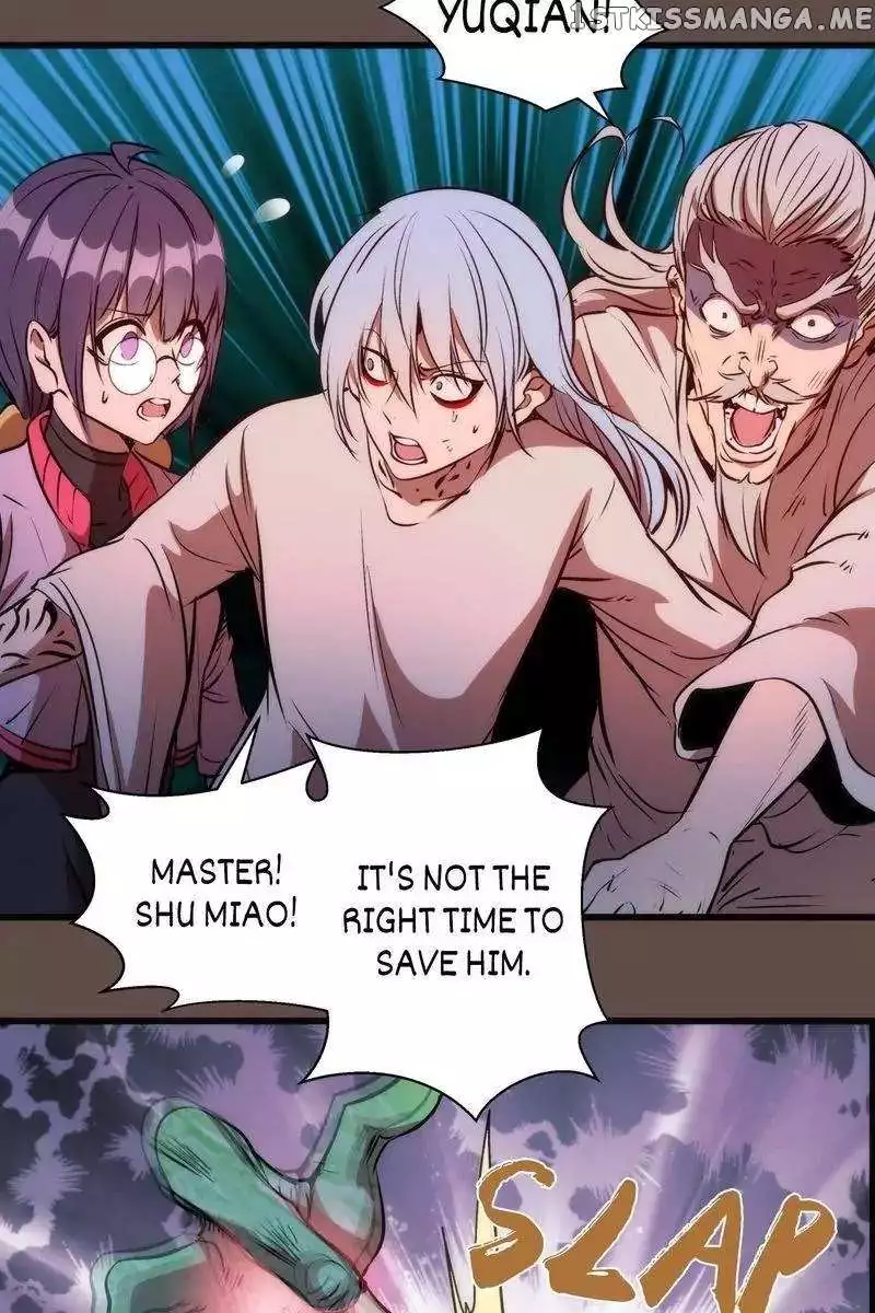 Manga page 49