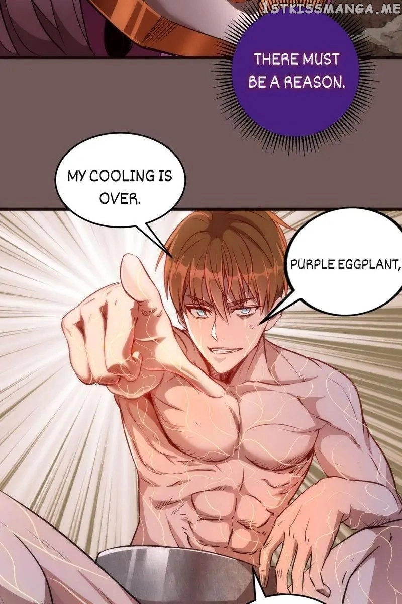 Manga page 23