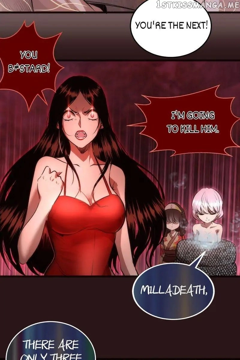 Manga page 24