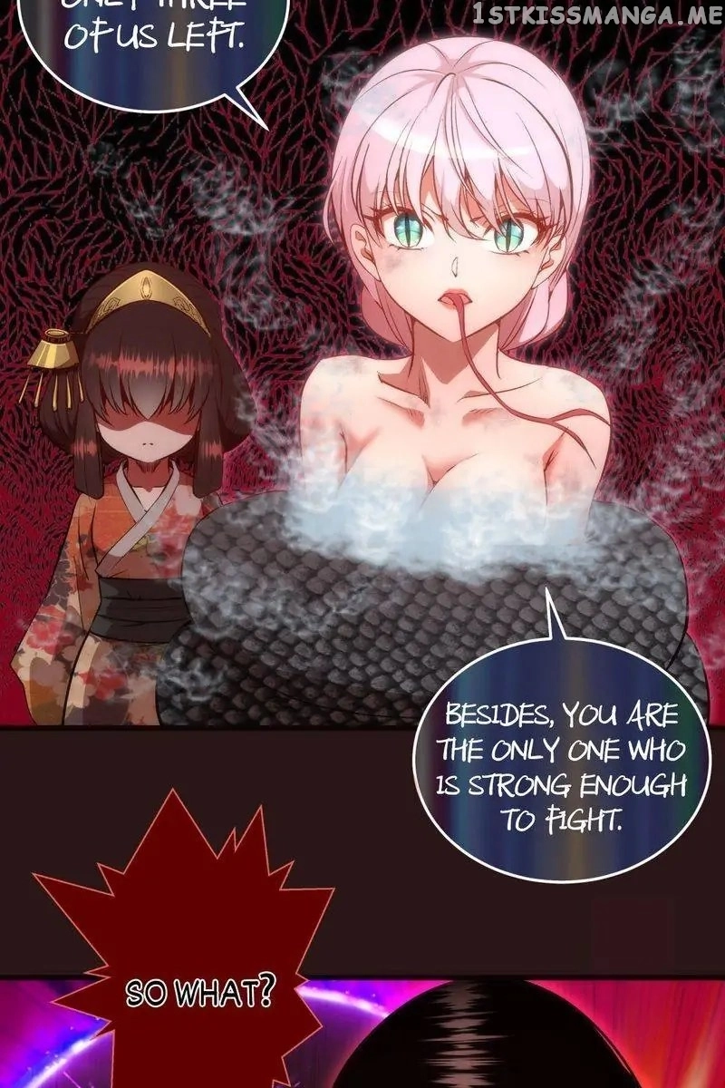 Manga page 25