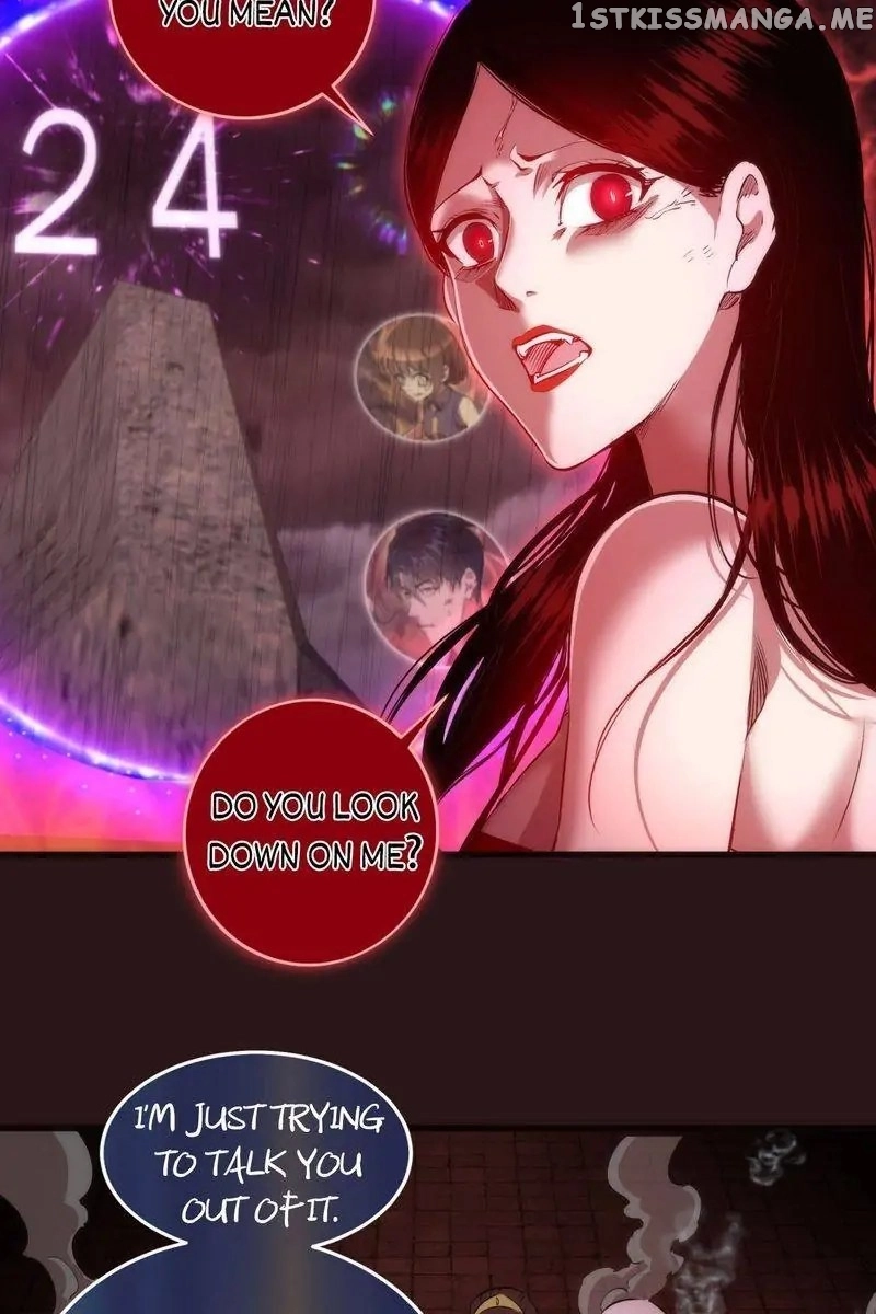 Manga page 28