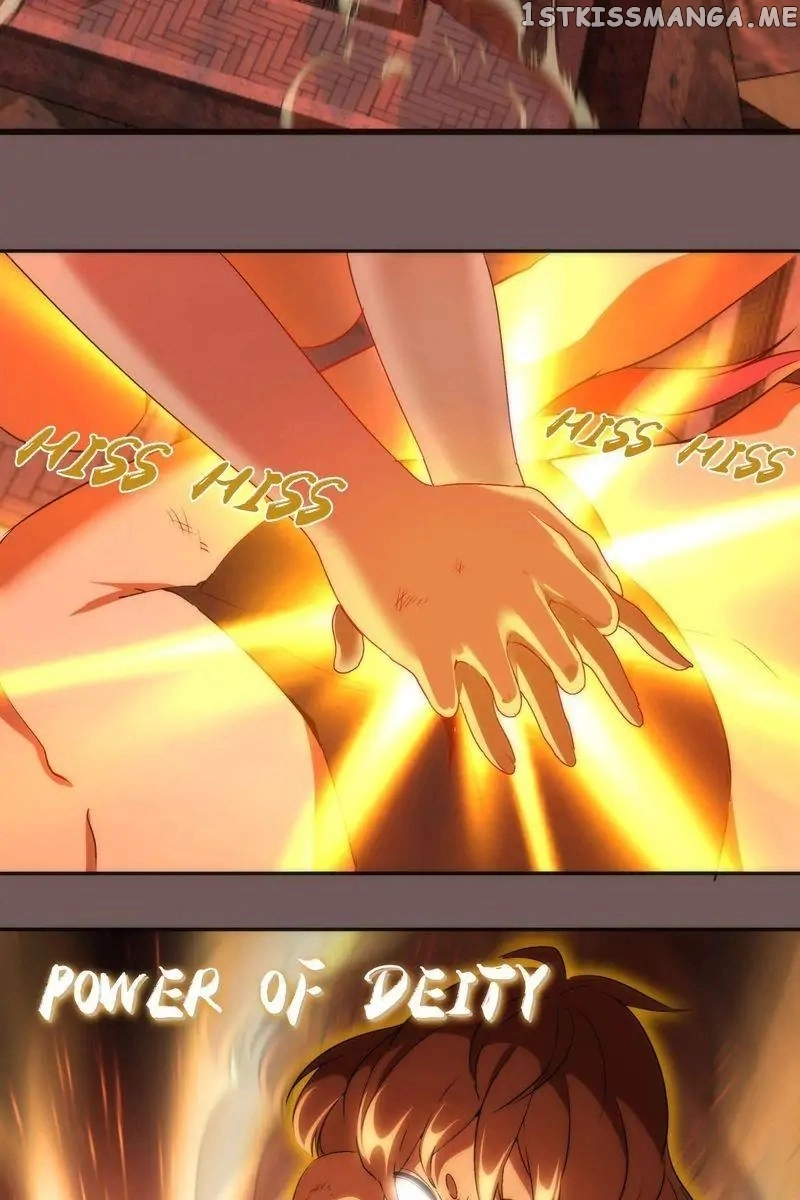 Manga page 40