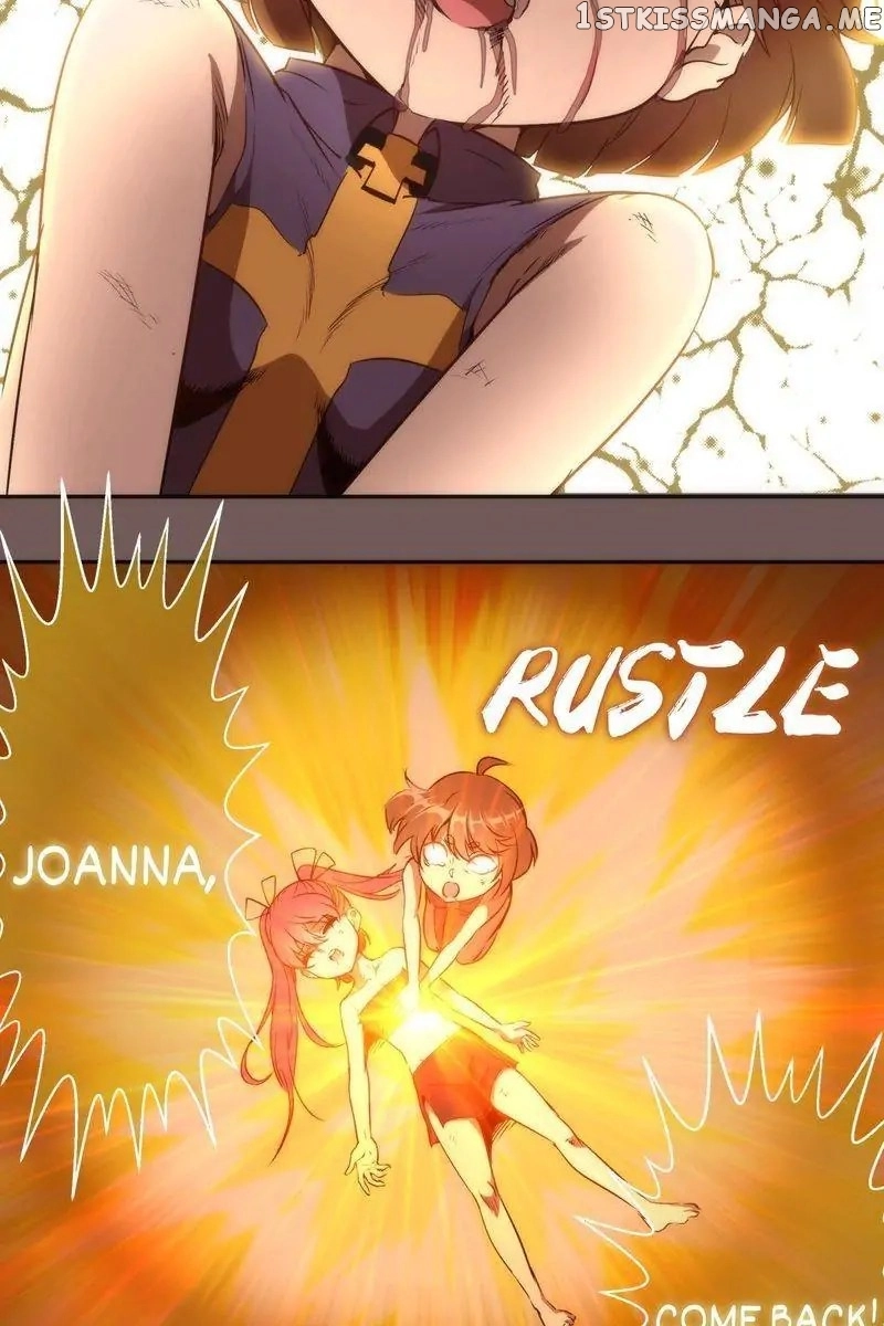Manga page 42