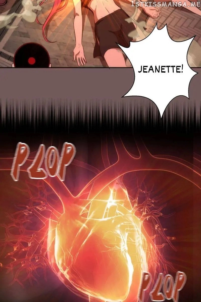 Manga page 46