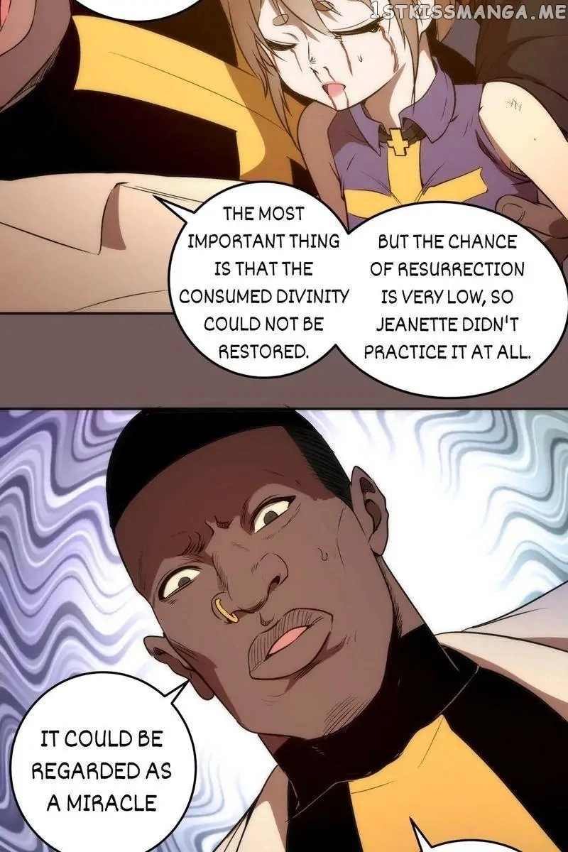 Manga page 50
