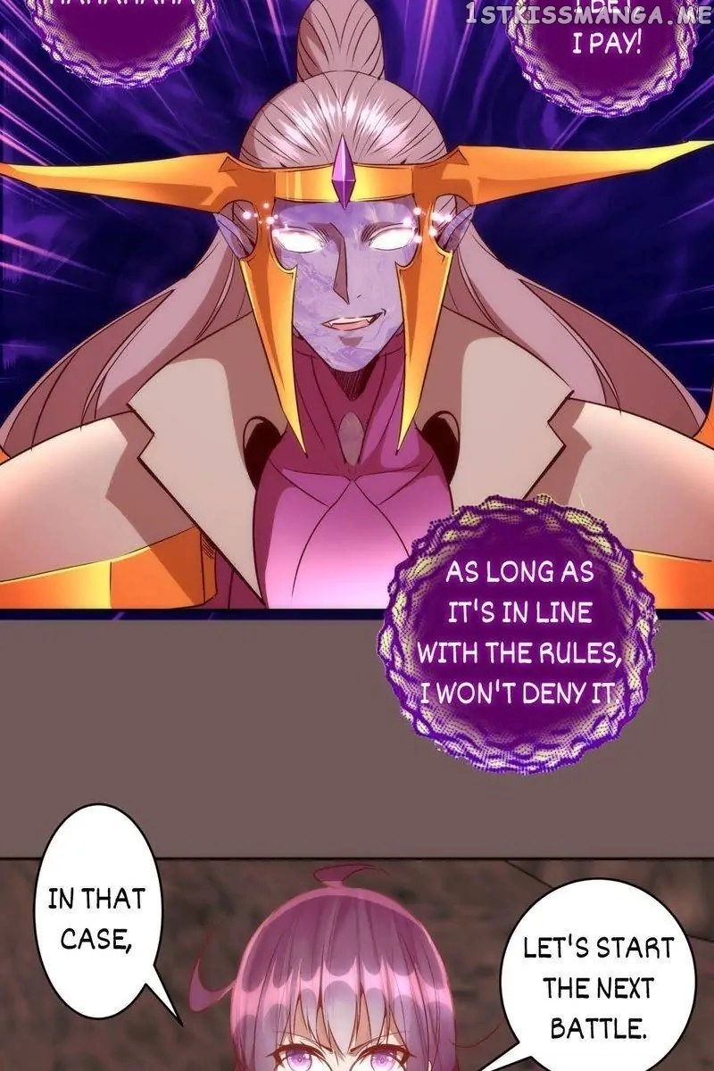 Manga page 53