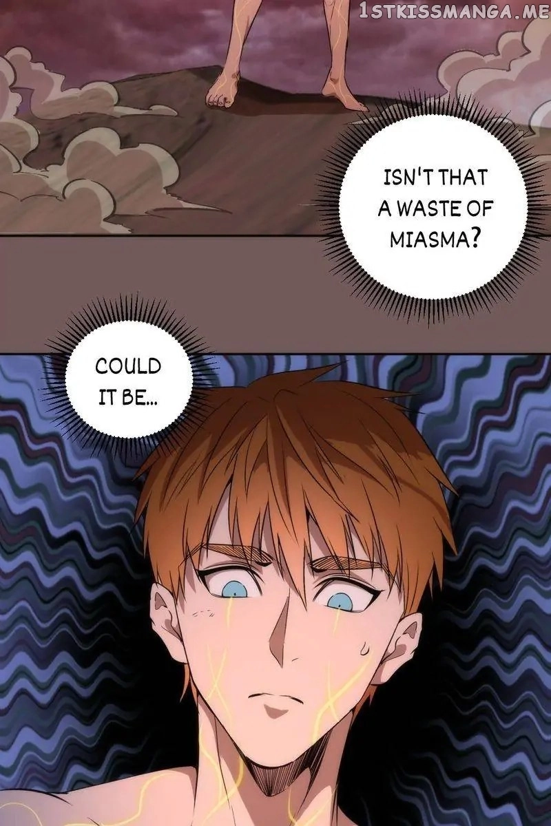 Manga page 57