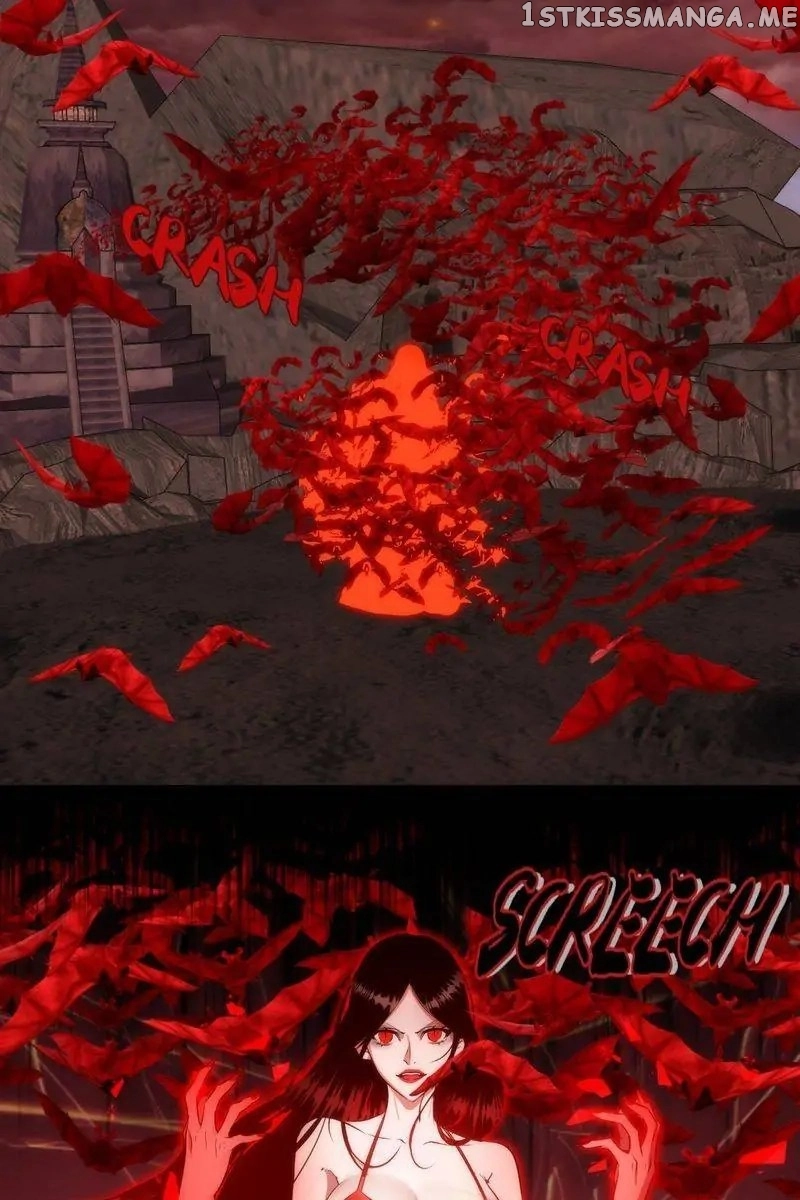 Manga page 60