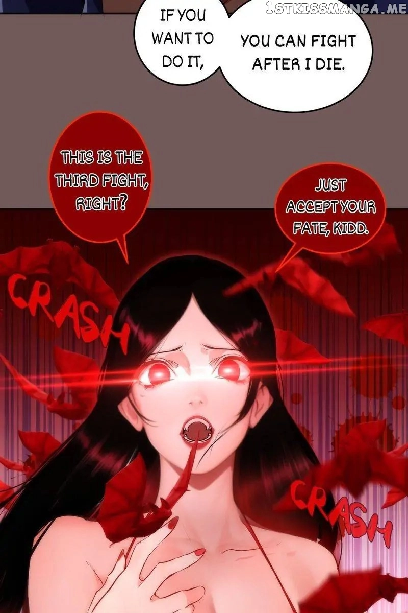 Manga page 65