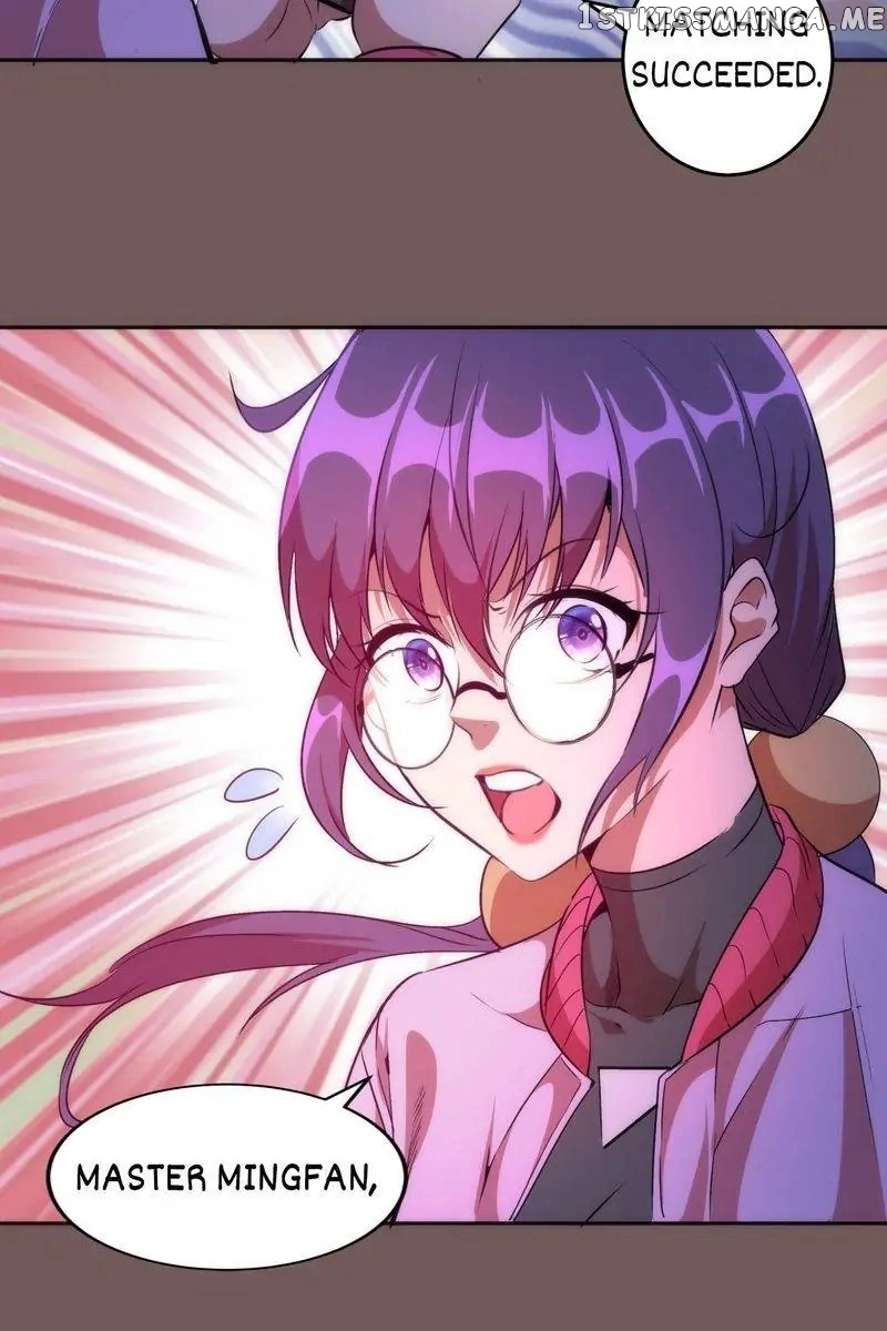 Manga page 67