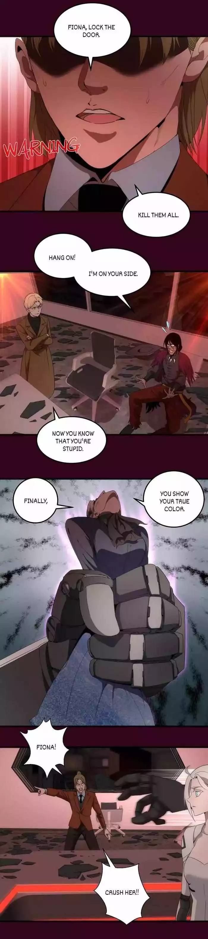 Manga page 18