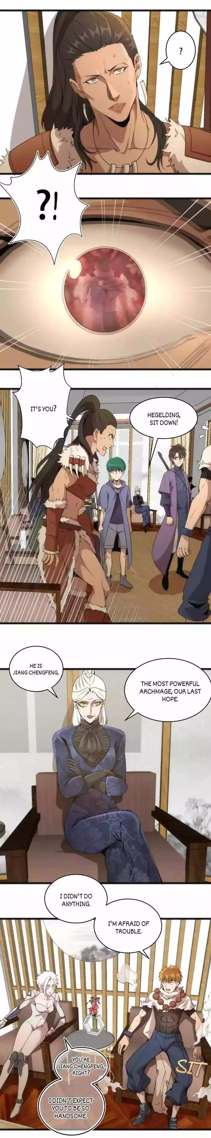 Manga page 12