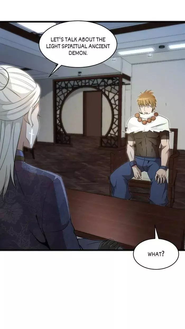 Manga page 23