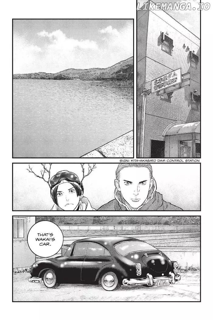 Manga page 18