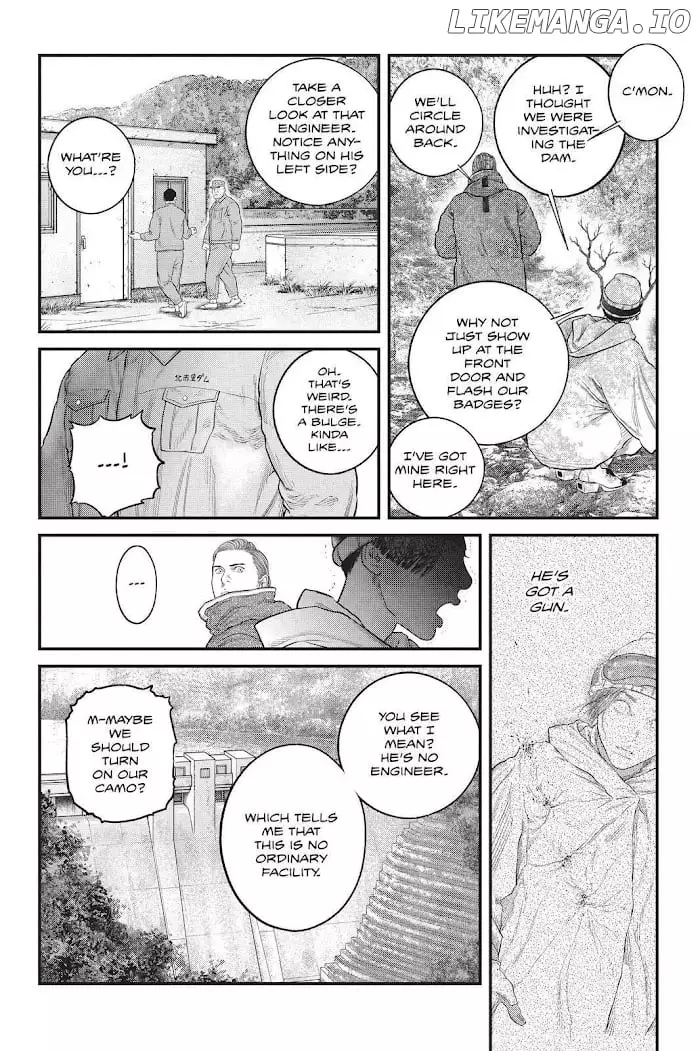 Manga page 24