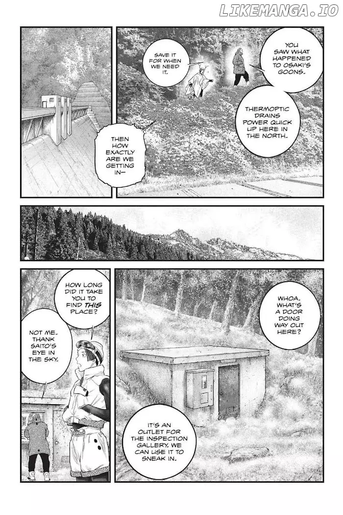 Manga page 25