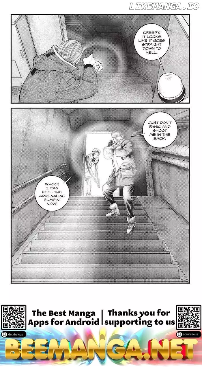 Manga page 28