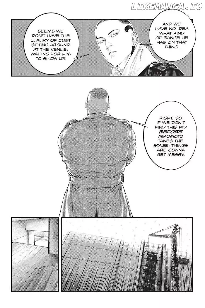 Manga page 14