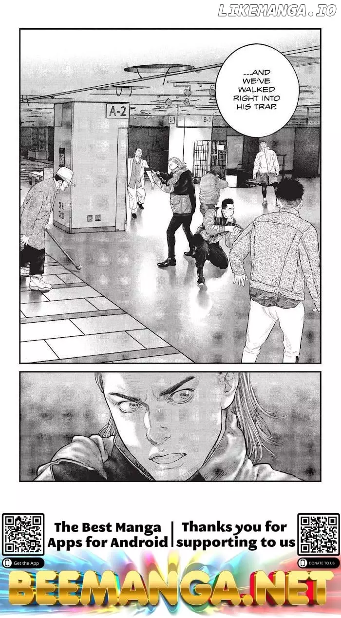 Manga page 24