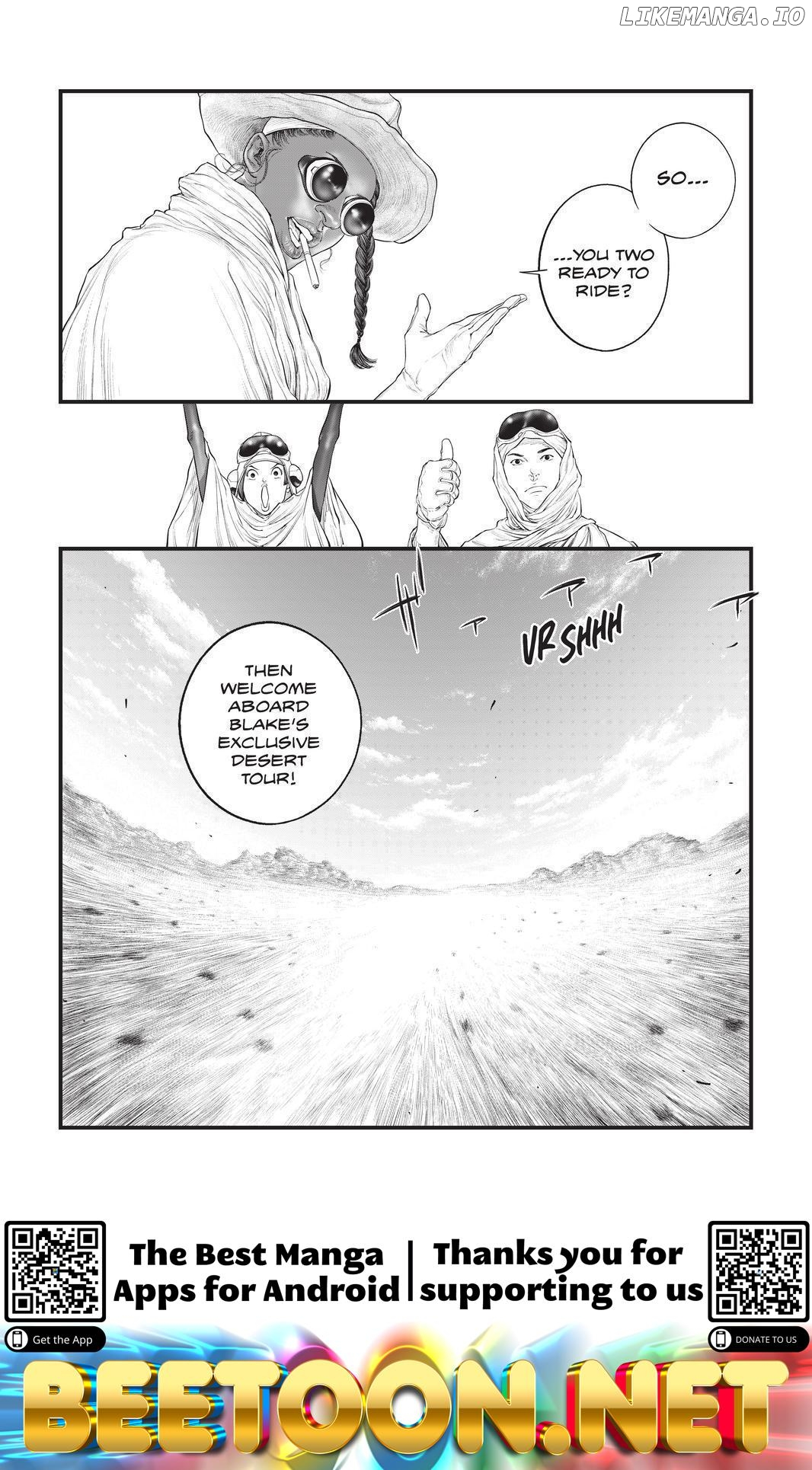 Manga page 14