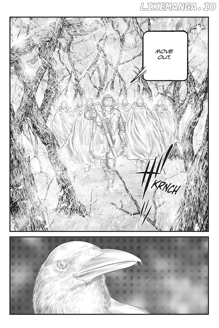 Manga page 12