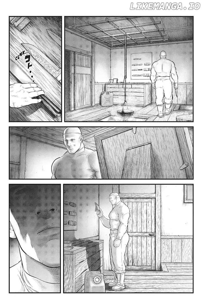 Manga page 14