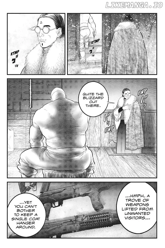 Manga page 18
