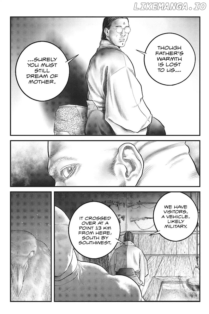 Manga page 23