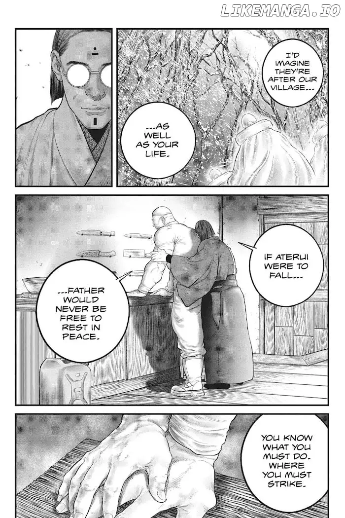 Manga page 24