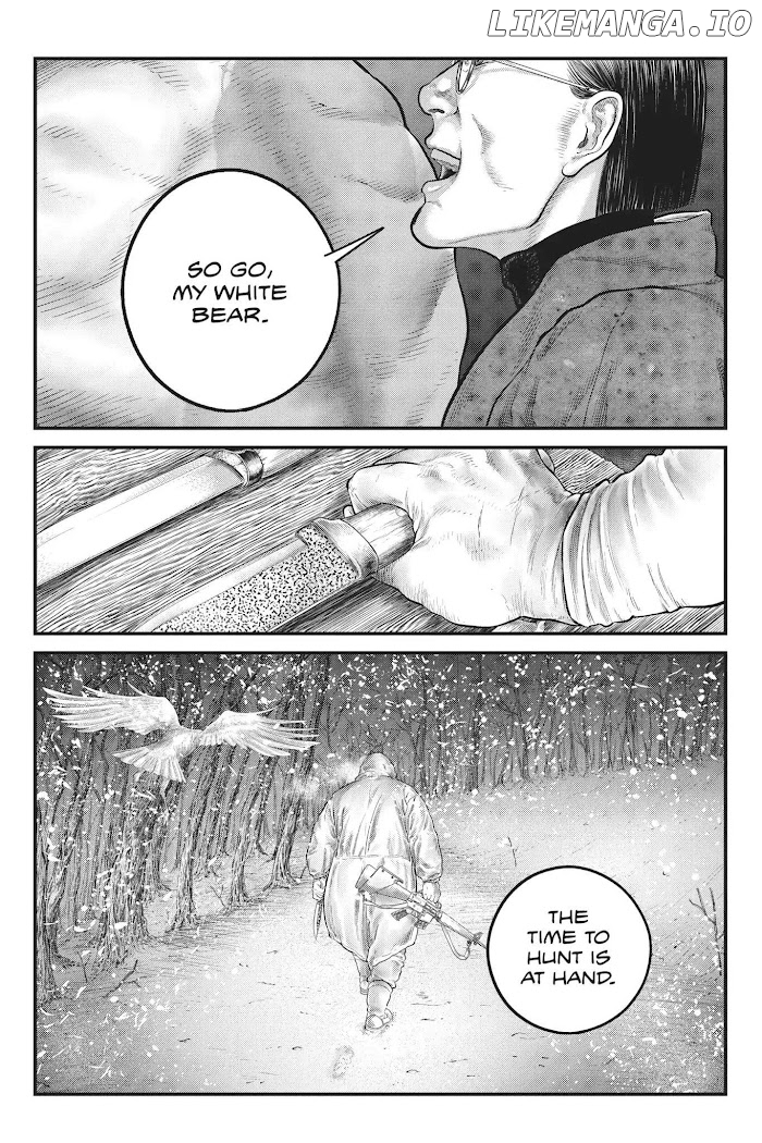 Manga page 25