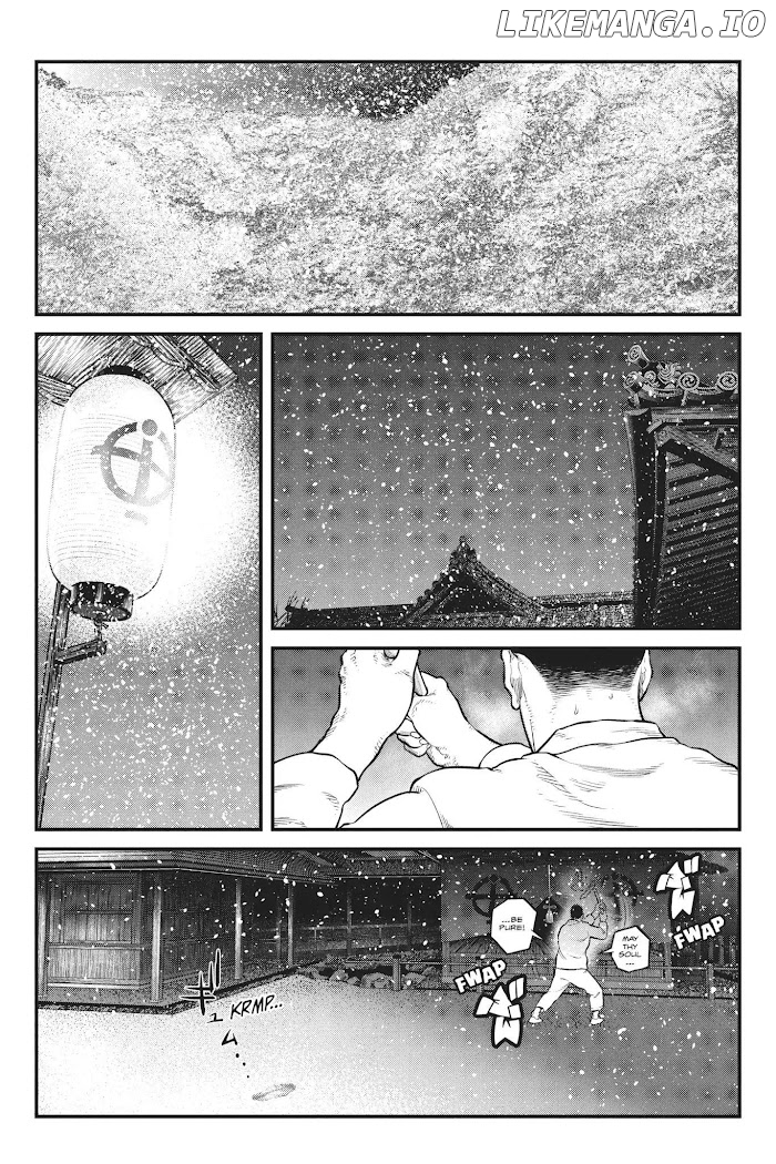 Manga page 26