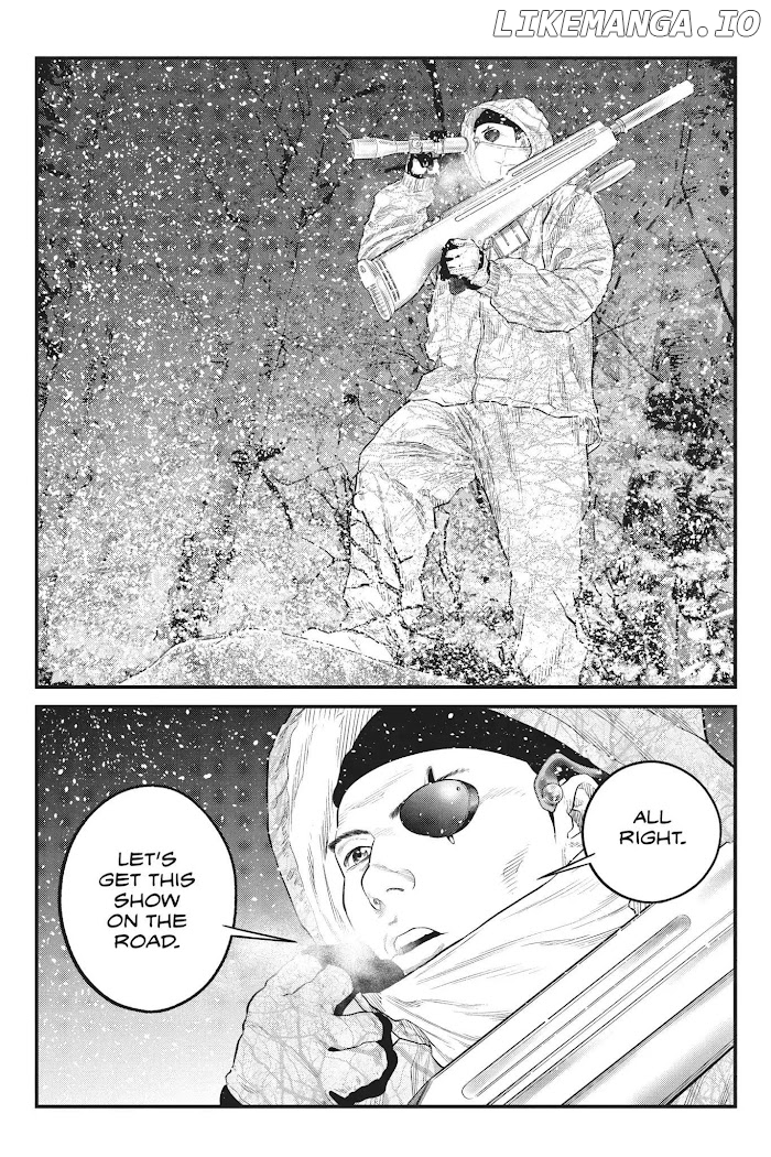 Manga page 31