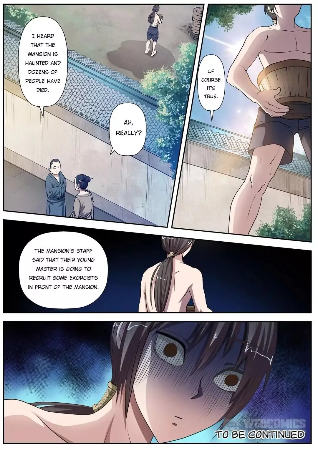 Manga page 17