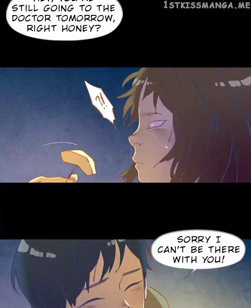 Manga page 32