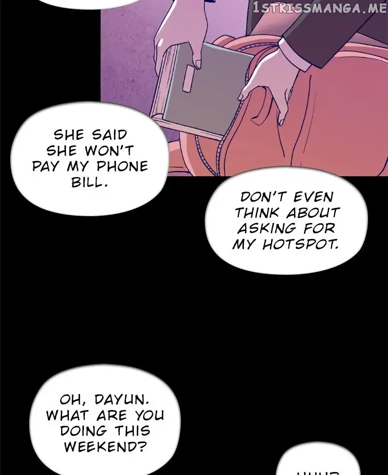 Manga page 50