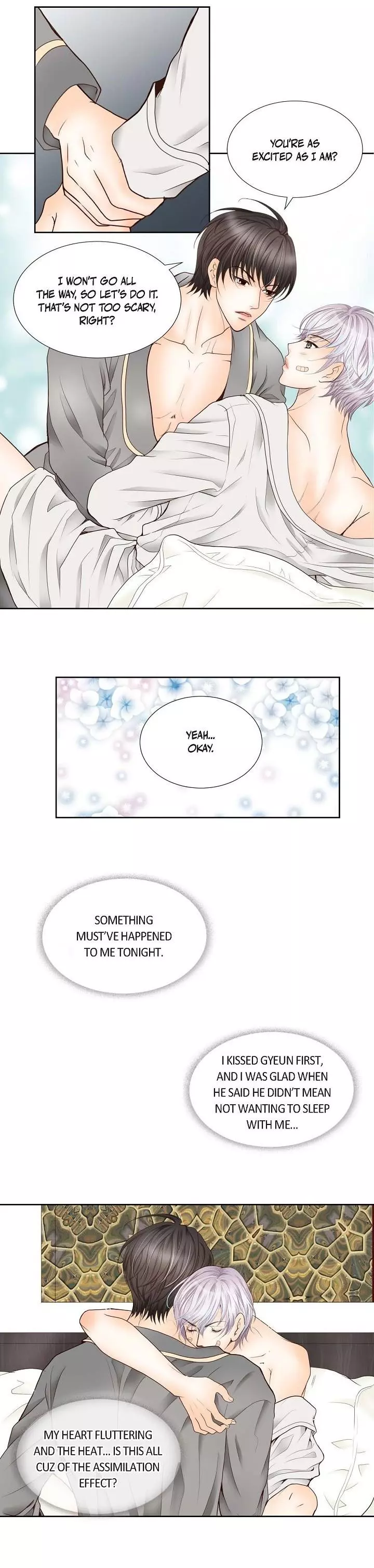 Manga page 13