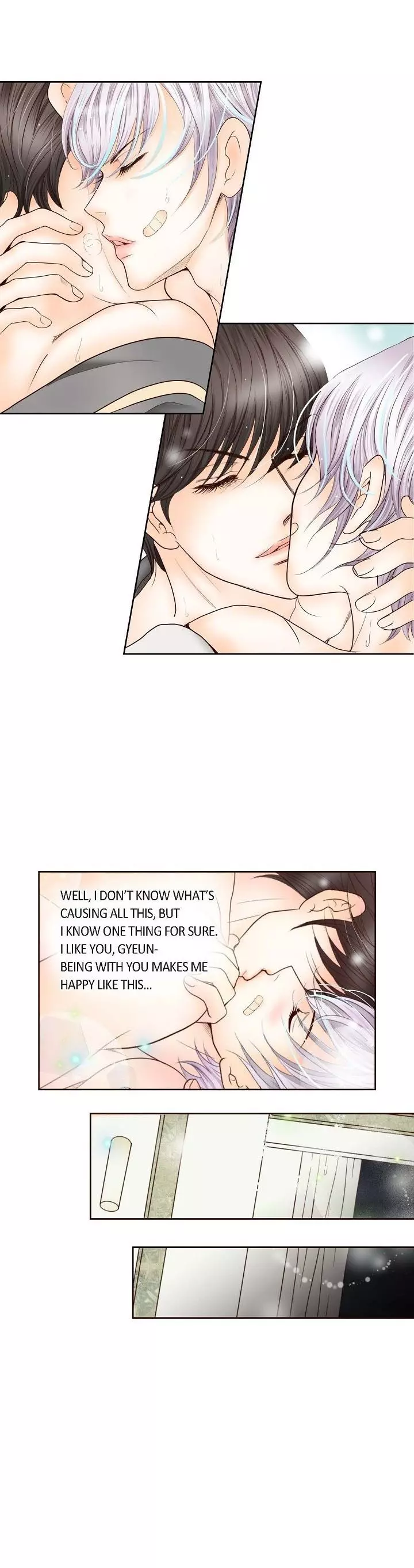 Manga page 14