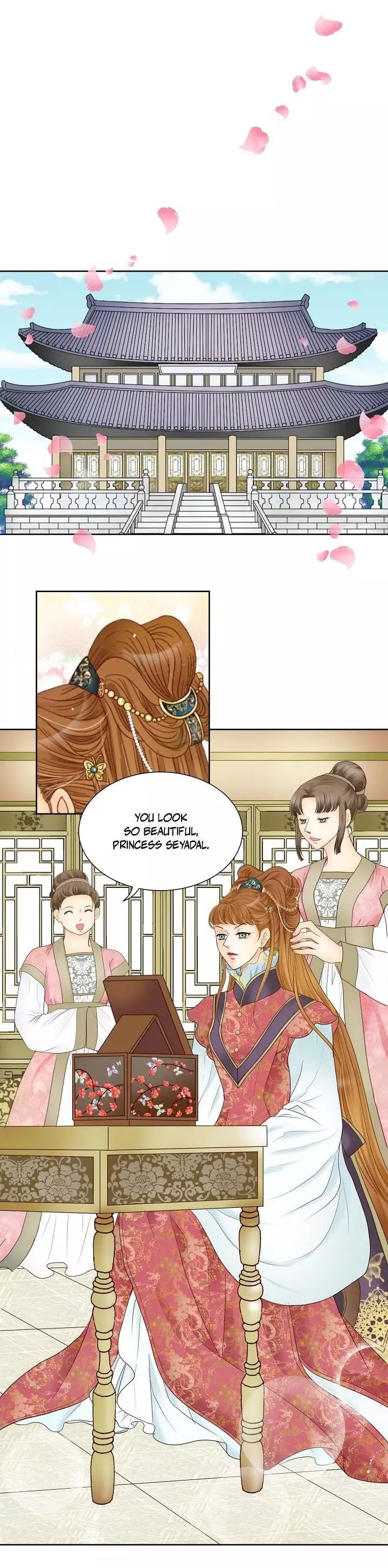 Manga page 14